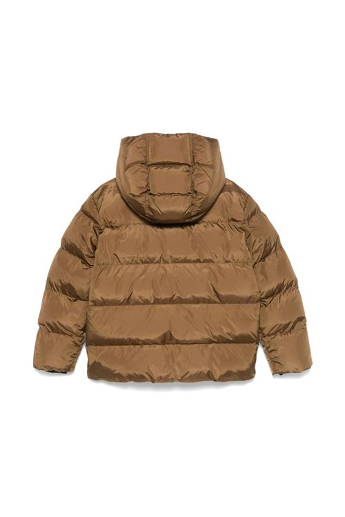  DSquared2 Kids | DQ2449D00BNDQ769